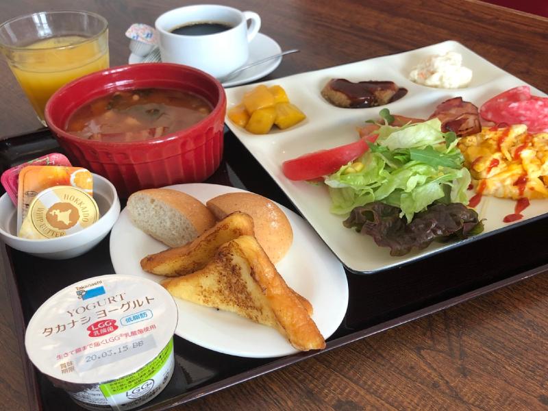 Apa Hotel Ueno Ekikita Tokyo Esterno foto