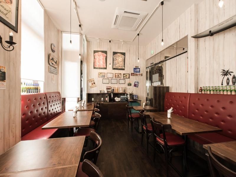 Apa Hotel Ueno Ekikita Tokyo Esterno foto