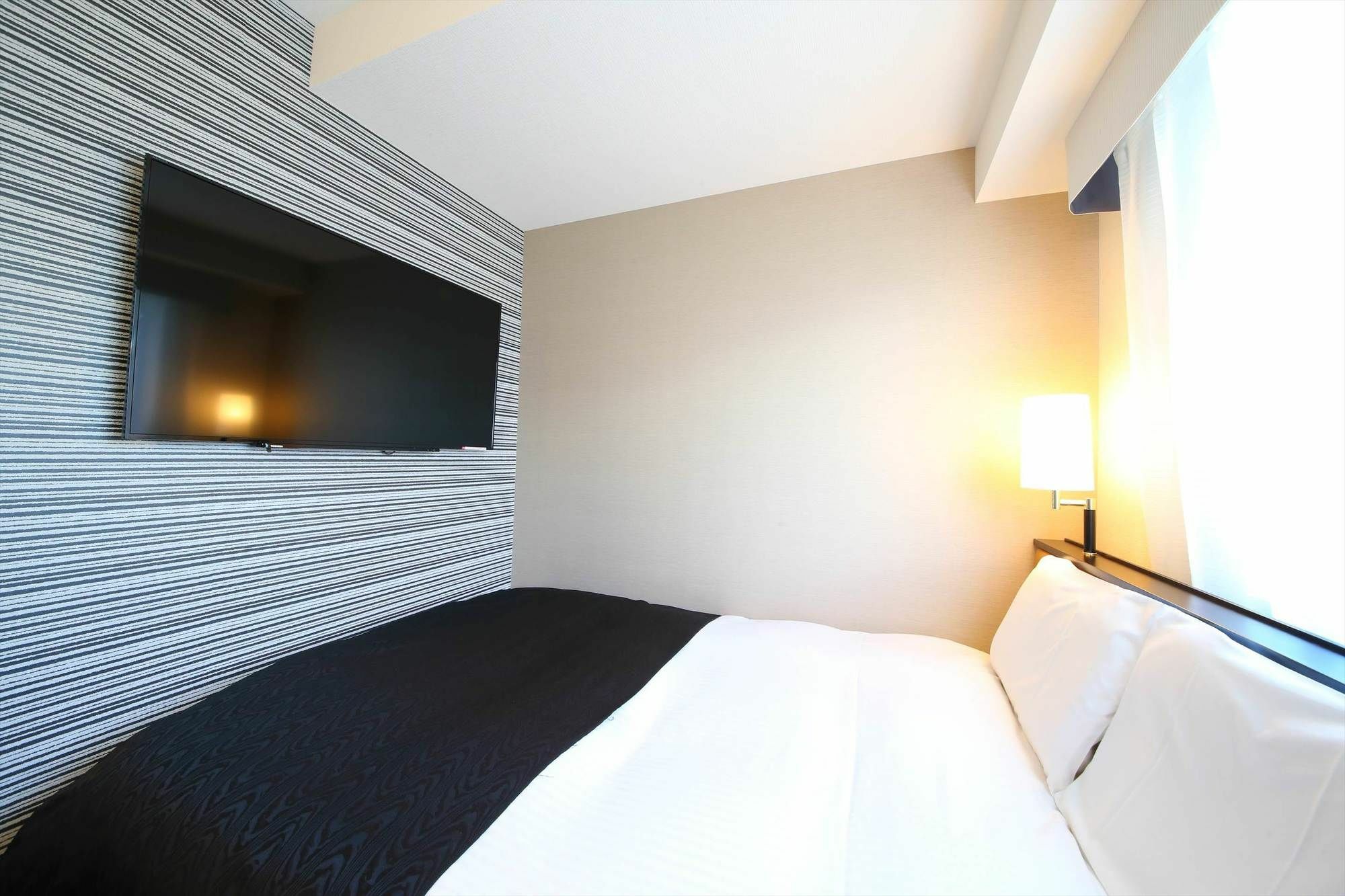 Apa Hotel Ueno Ekikita Tokyo Esterno foto